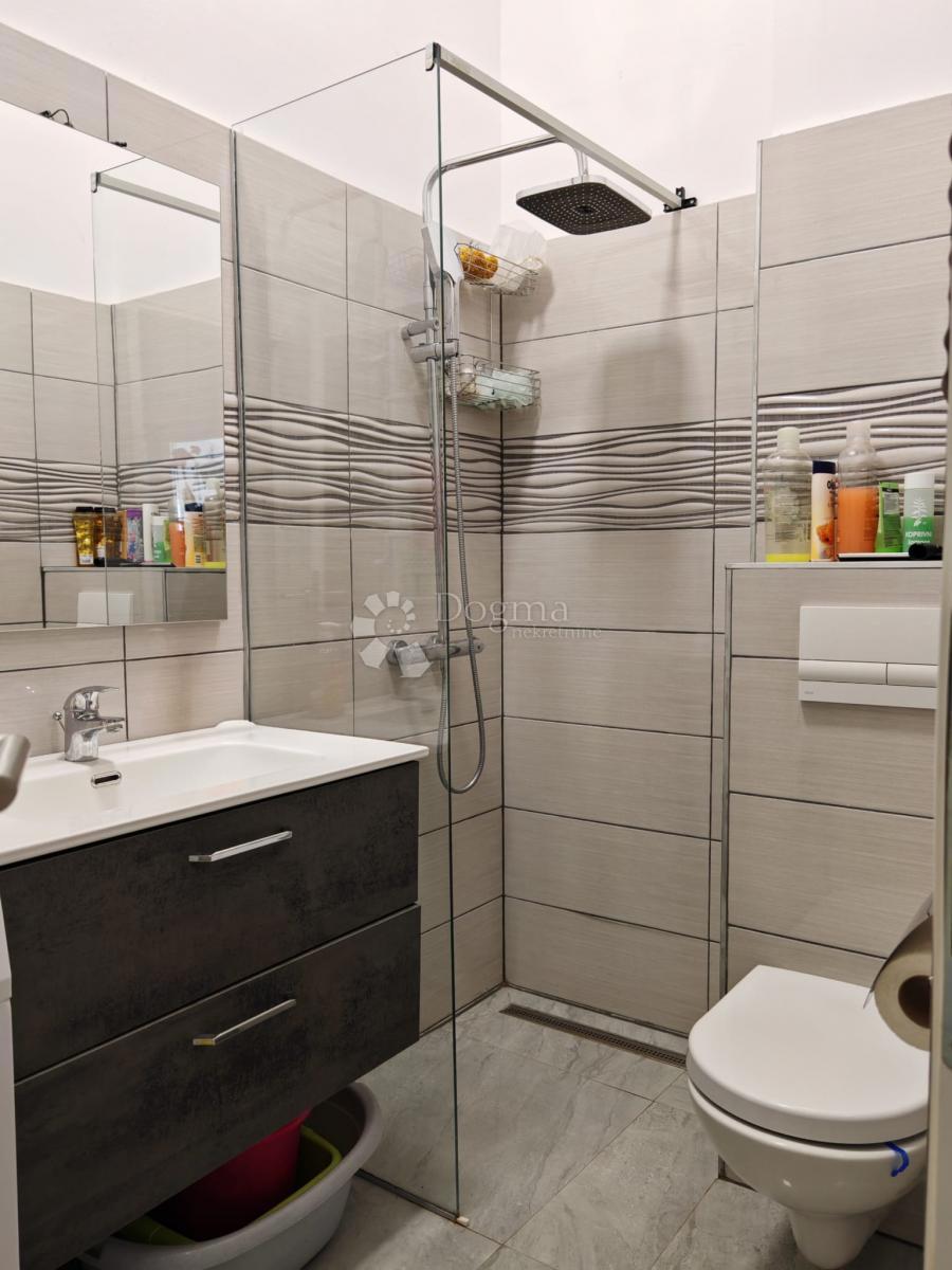 Appartamento Barbariga, Vodnjan, 28,50m2