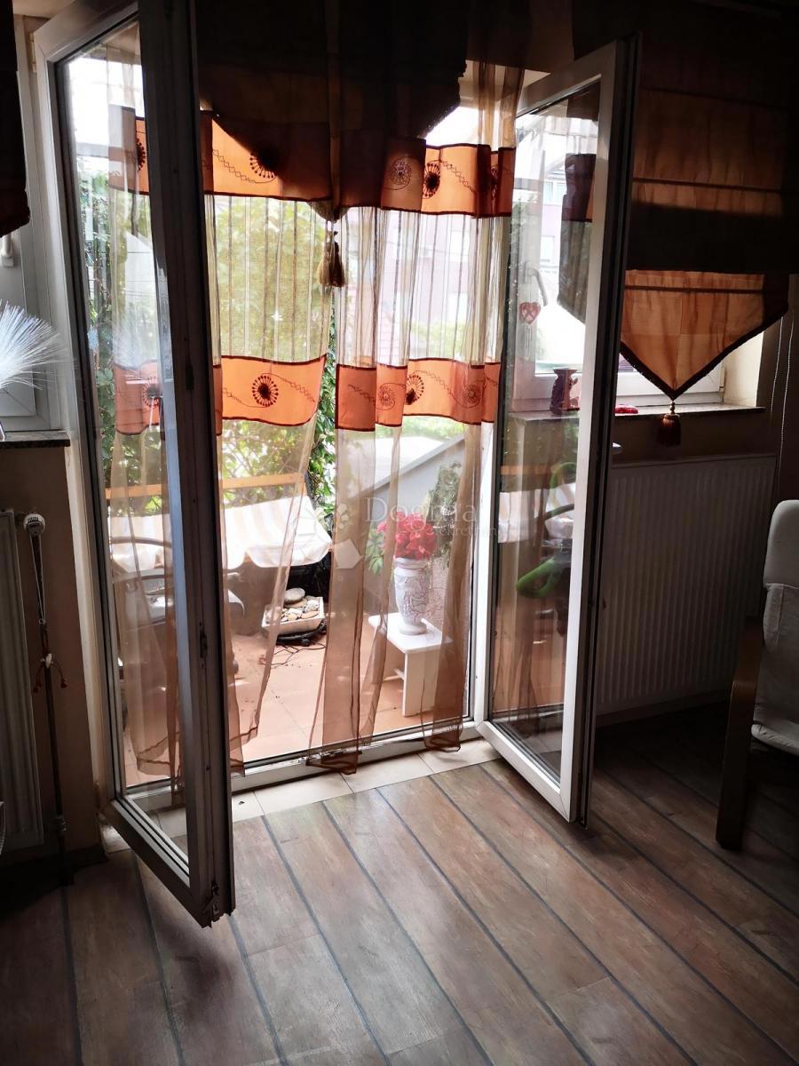 Casa Gornje Vrapče, Črnomerec, 250m2