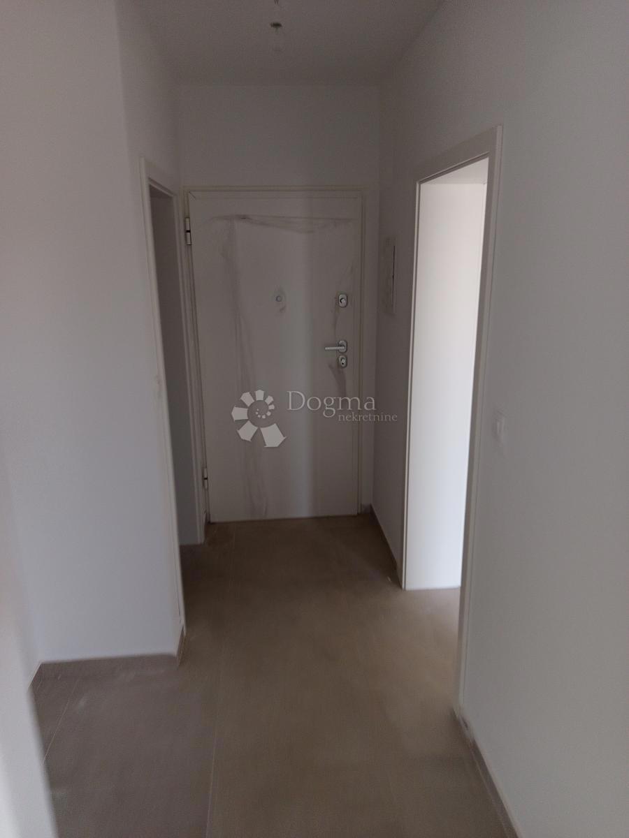 Allogio Veli vrh, Pula, 55m2