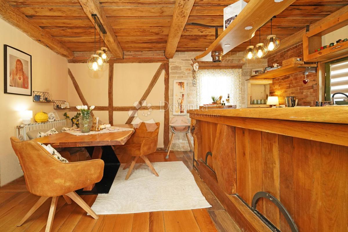 Casa Valkarin, Poreč, 189m2