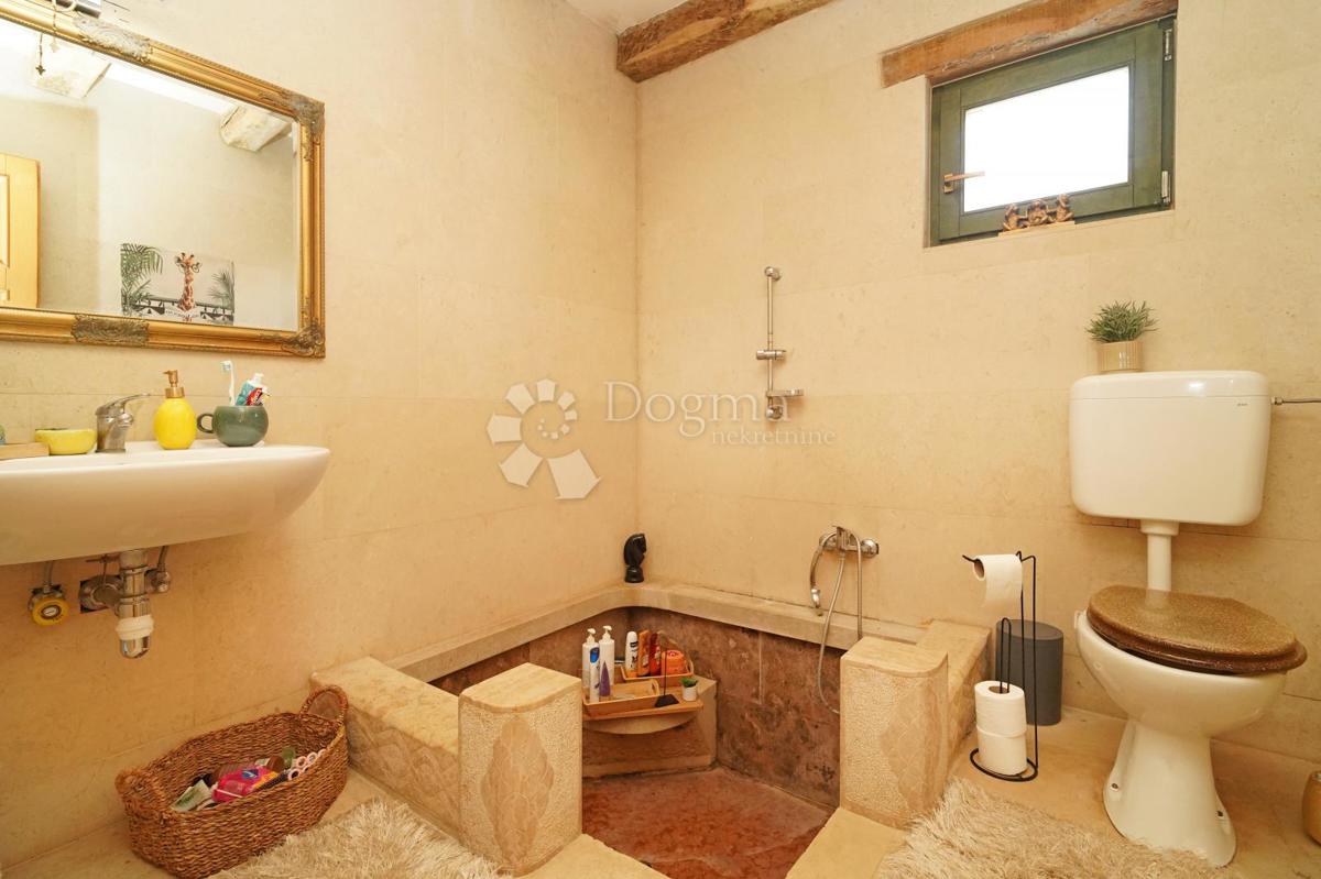 Casa Valkarin, Poreč, 189m2