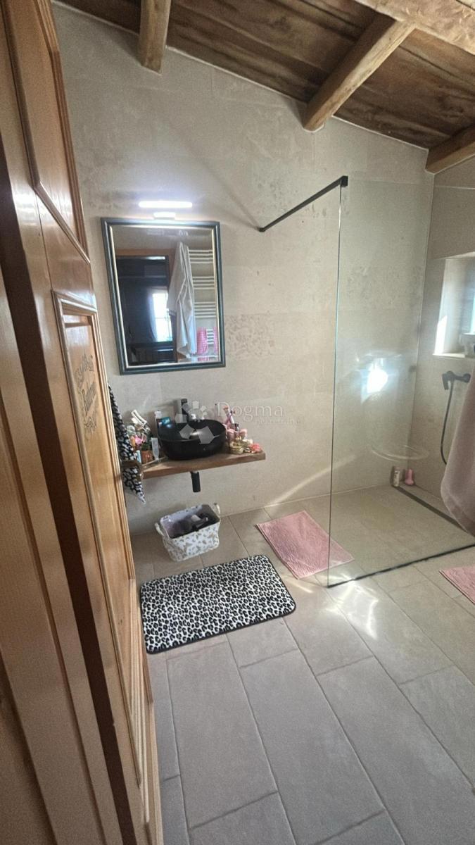 Casa Valkarin, Poreč, 189m2