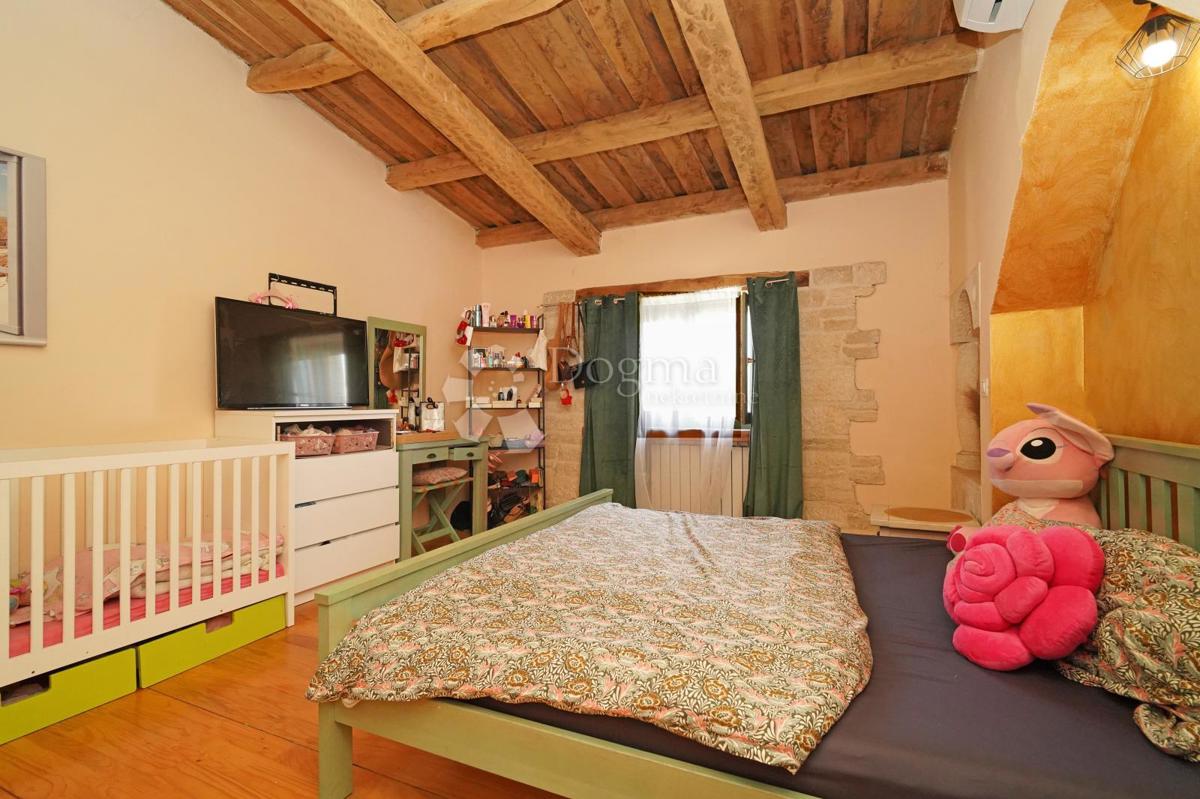 Casa Valkarin, Poreč, 189m2