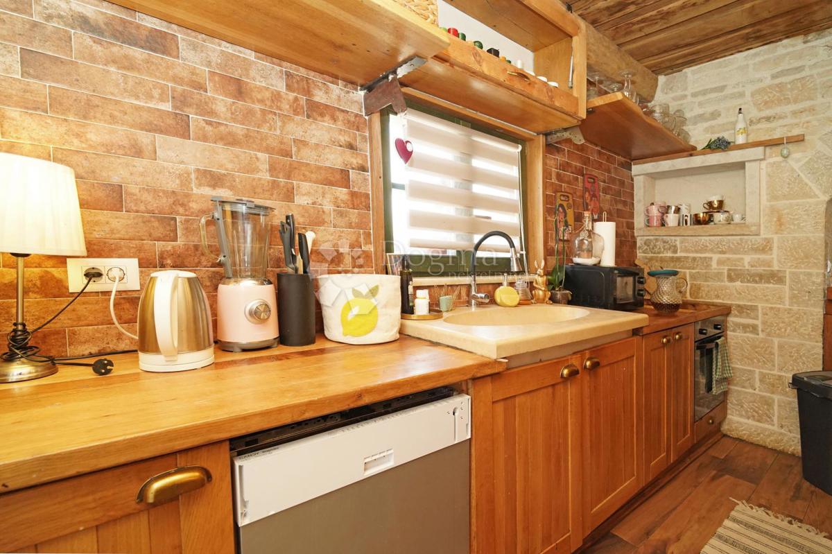 Casa Valkarin, Poreč, 189m2