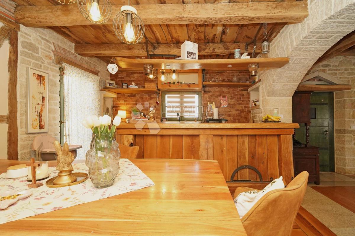 Casa Valkarin, Poreč, 189m2