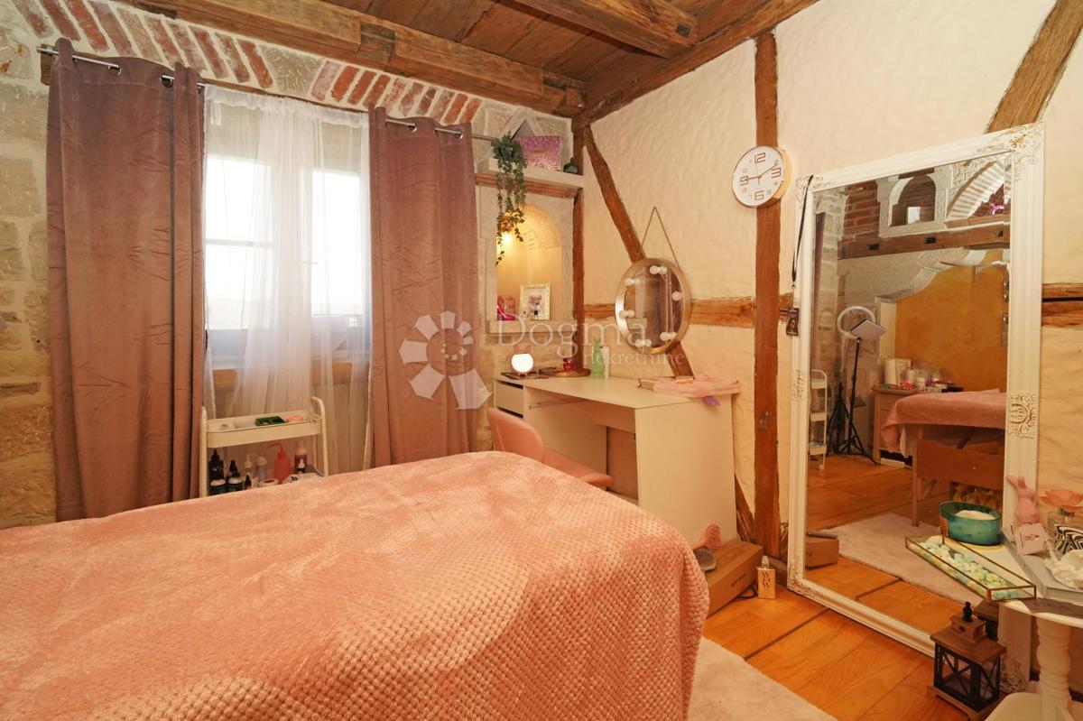 Casa Valkarin, Poreč, 189m2