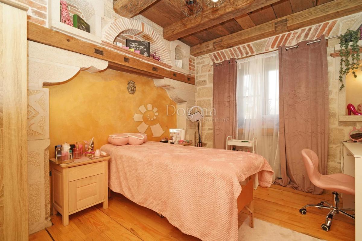 Casa Valkarin, Poreč, 189m2