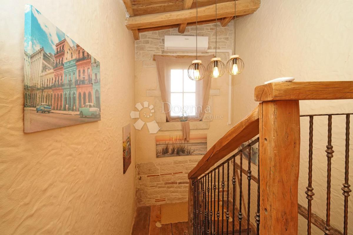 Casa Valkarin, Poreč, 189m2