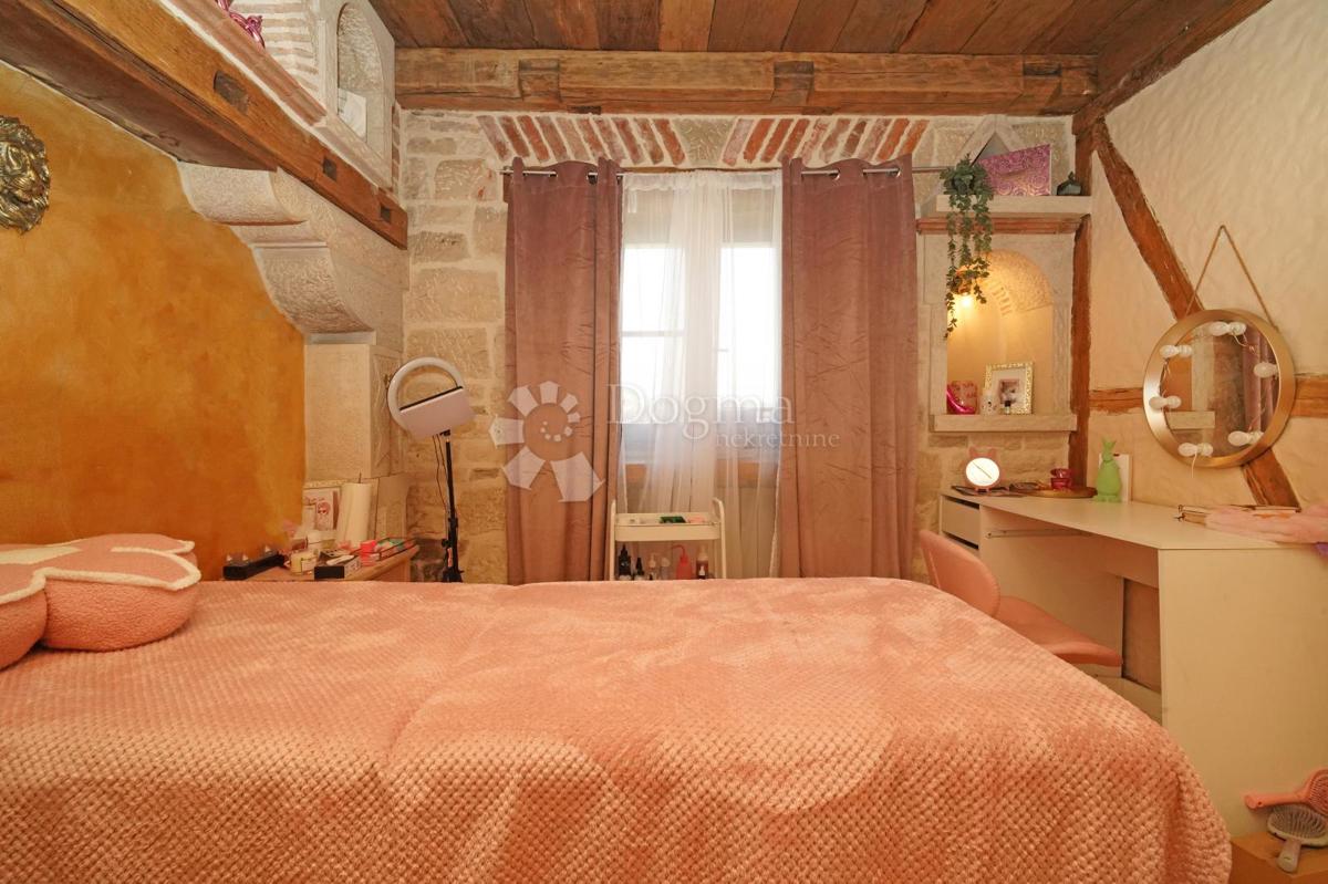 Casa Valkarin, Poreč, 189m2