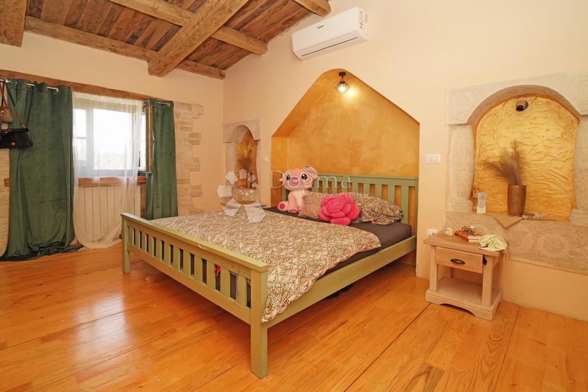 Casa Valkarin, Poreč, 189m2