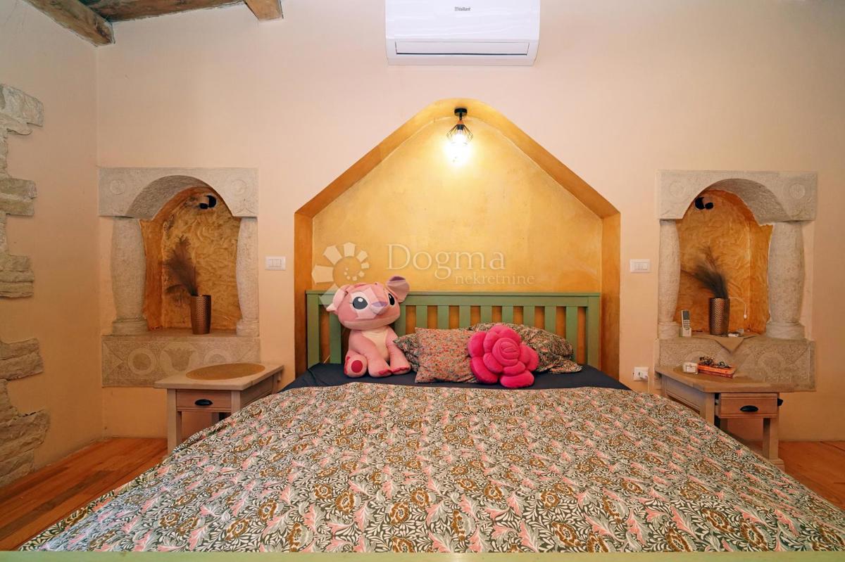 Casa Valkarin, Poreč, 189m2