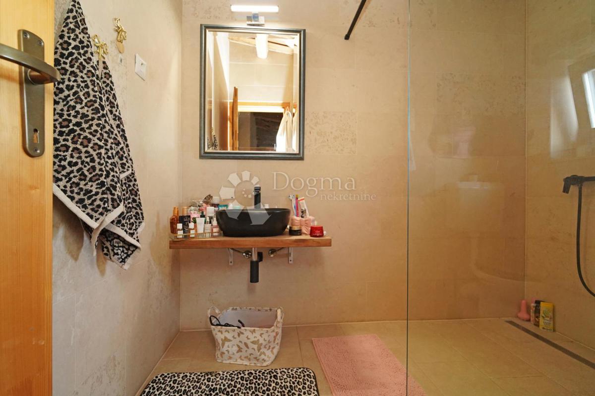 Casa Valkarin, Poreč, 189m2