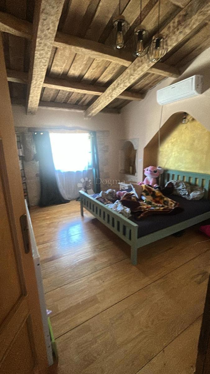 Casa Valkarin, Poreč, 189m2