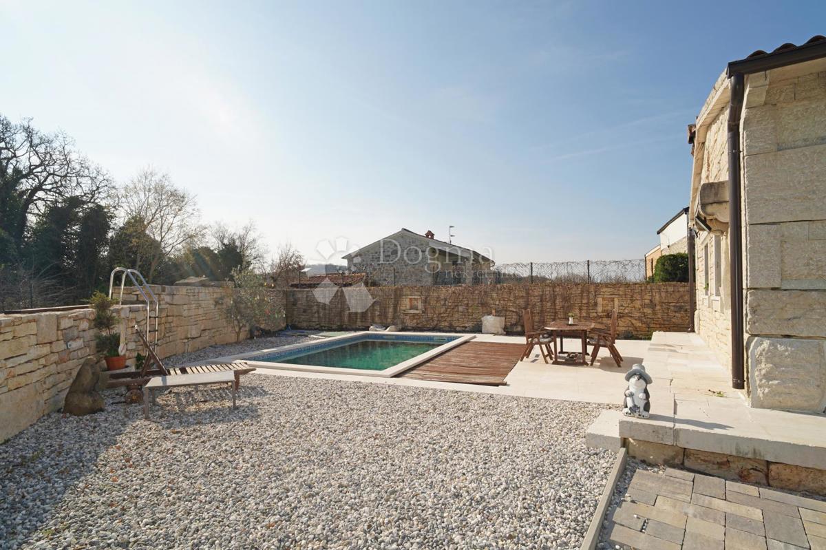 Casa Valkarin, Poreč, 189m2