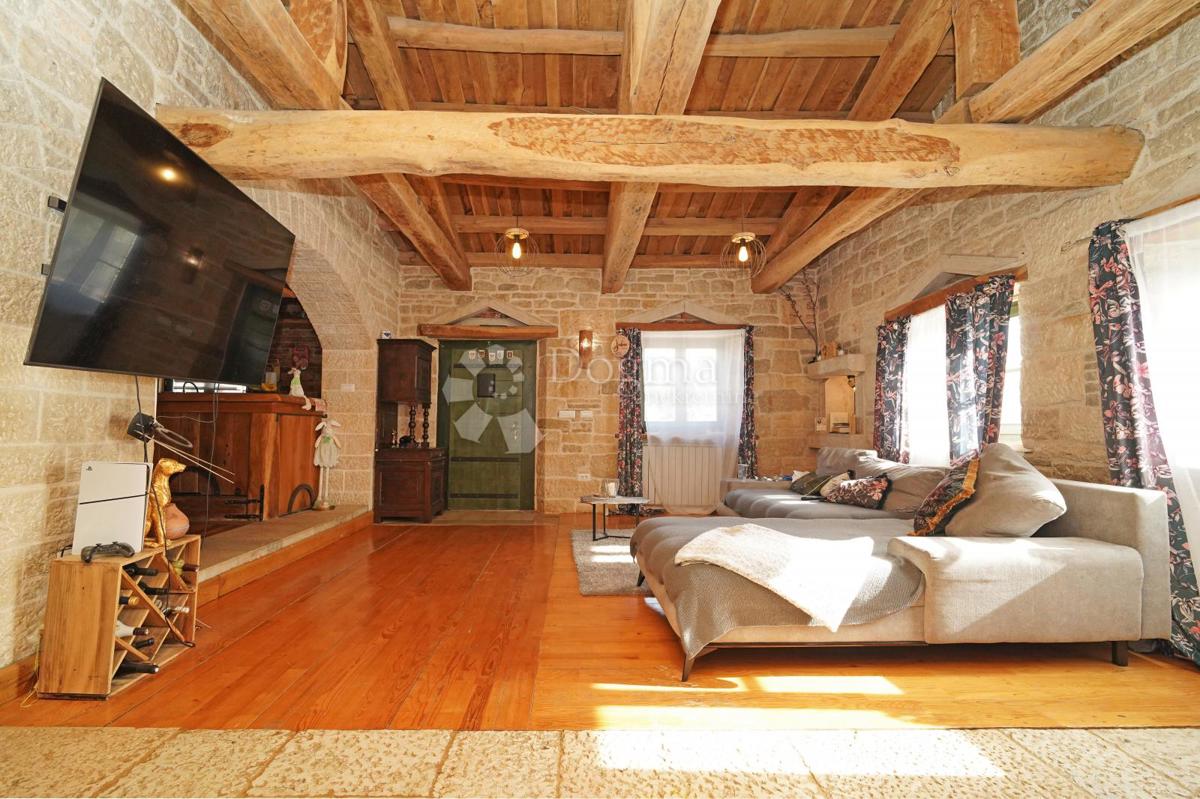 Casa Valkarin, Poreč, 189m2