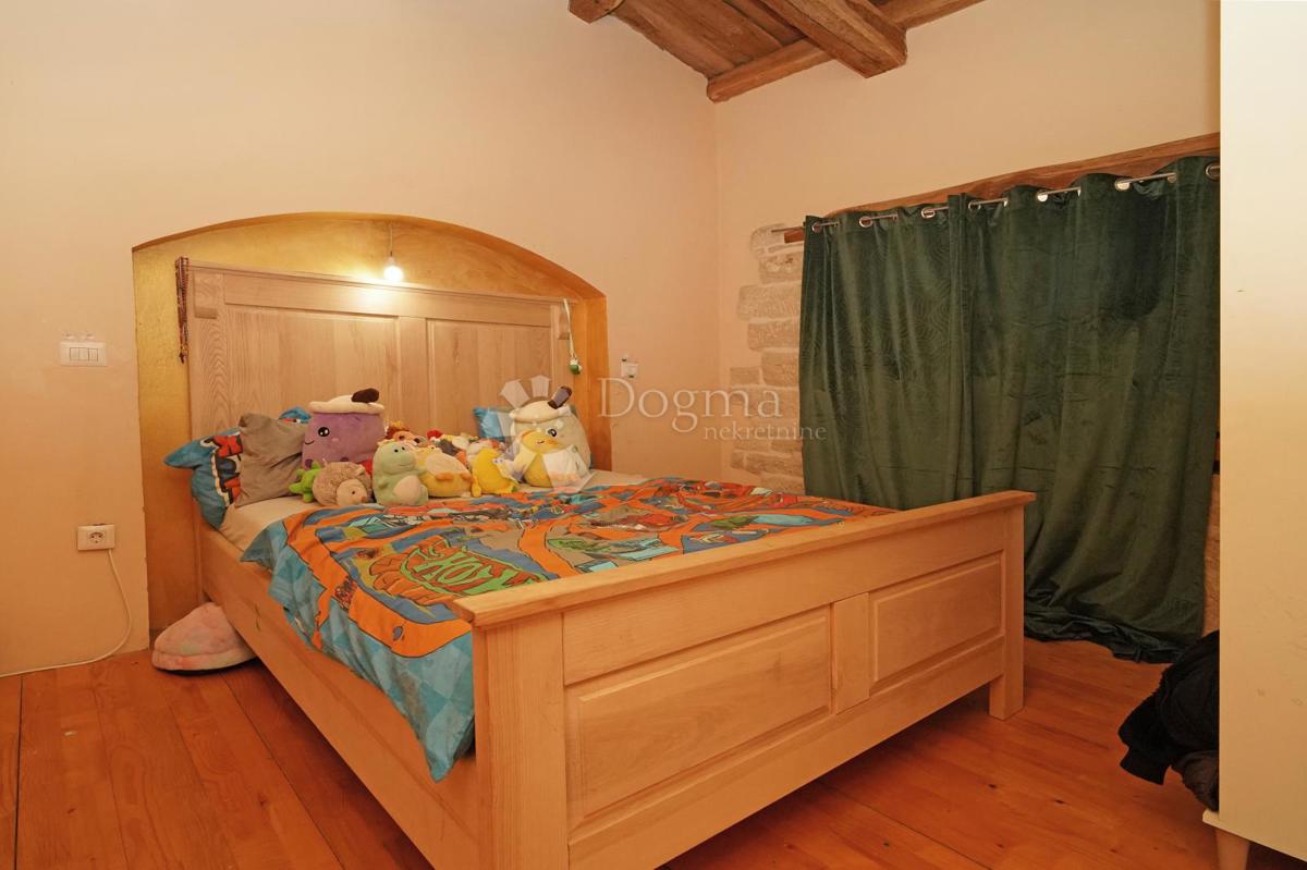 Casa Valkarin, Poreč, 189m2