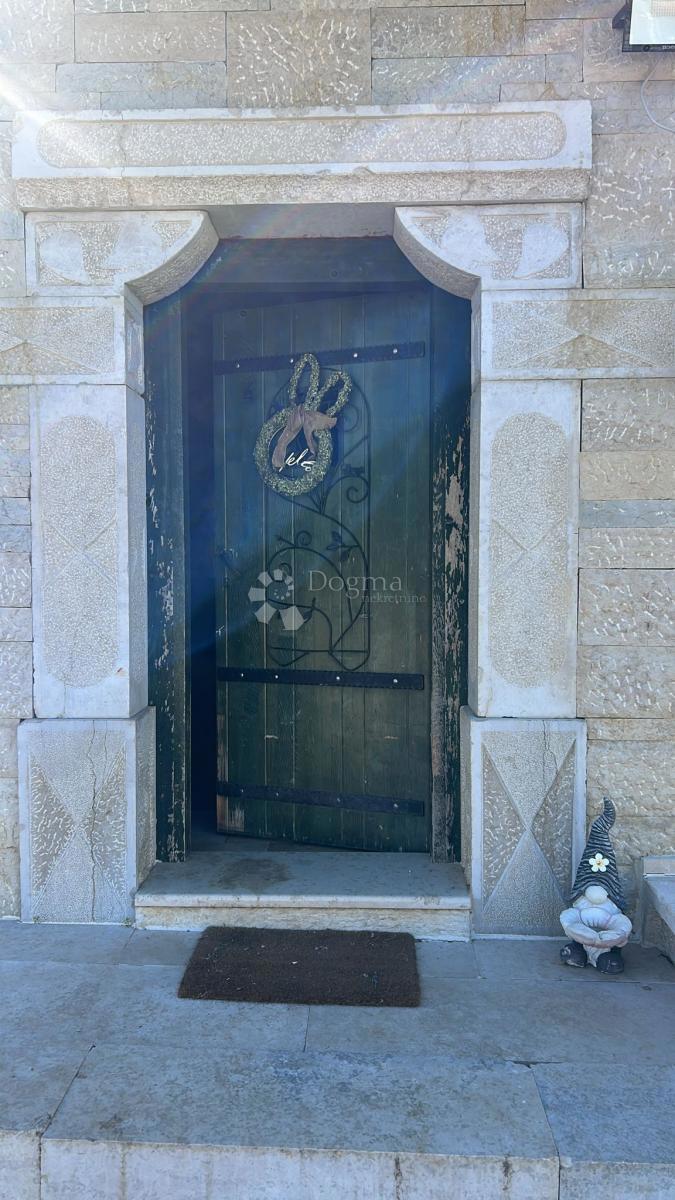 Casa Valkarin, Poreč, 189m2