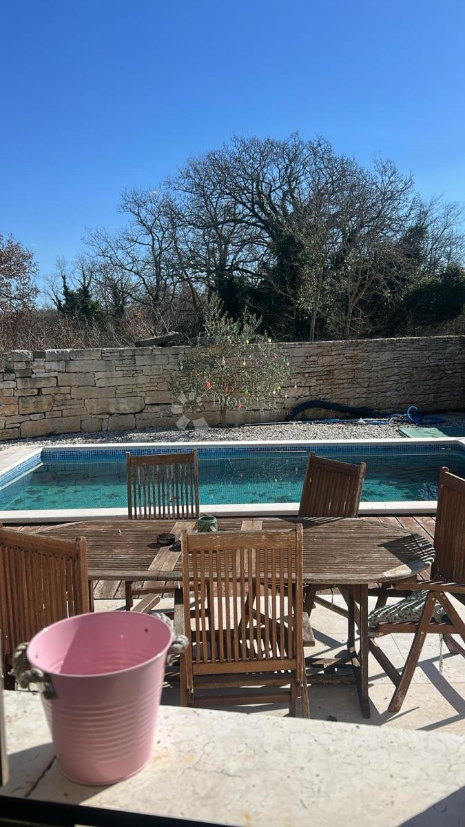 Casa Valkarin, Poreč, 189m2