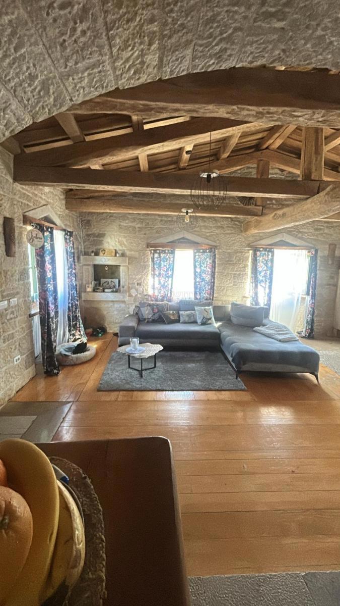 Casa Valkarin, Poreč, 189m2