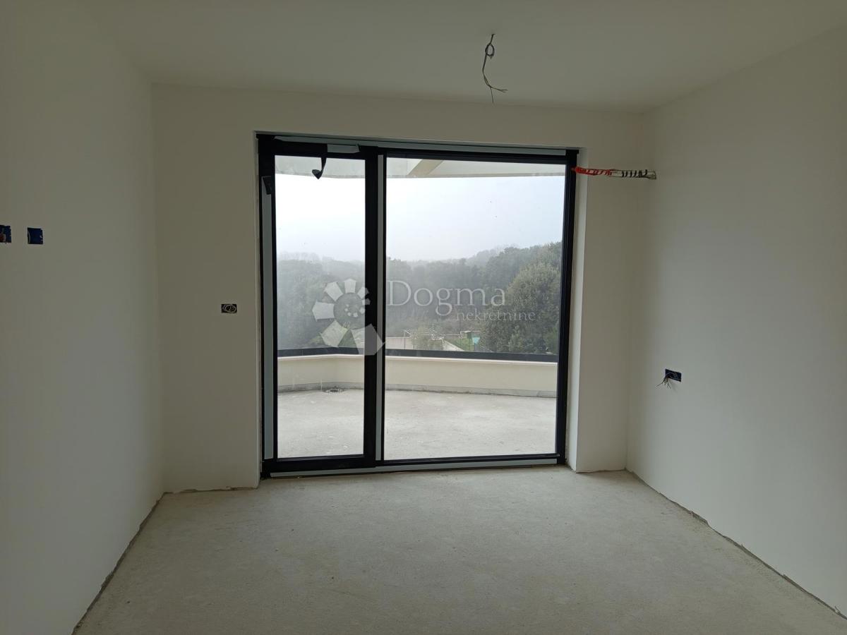 Allogio Pješčana Uvala, Medulin, 150,07m2