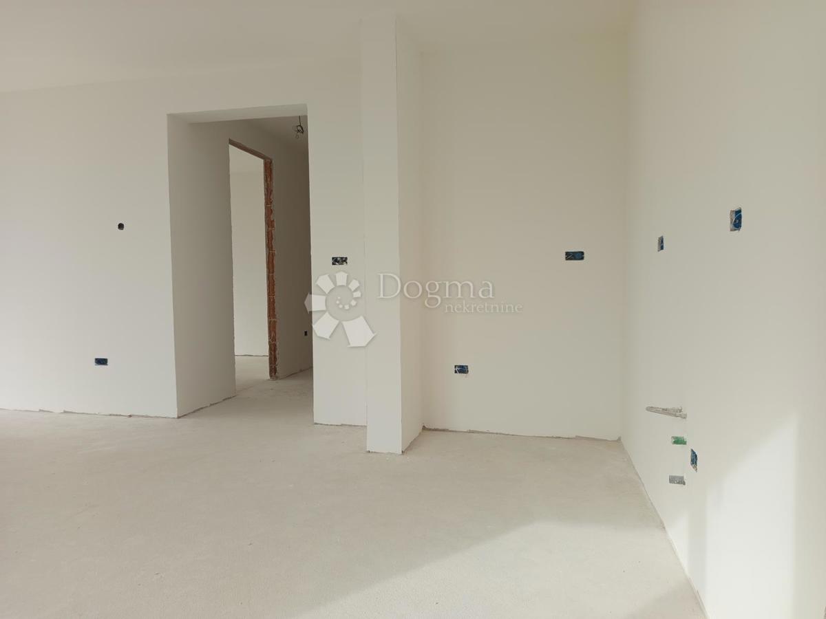 Allogio Pješčana Uvala, Medulin, 150,07m2