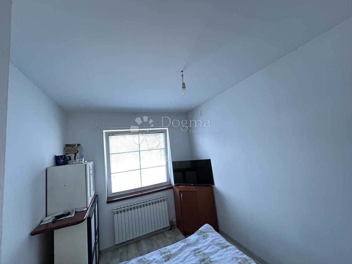 Casa Kerestinec, Sveta Nedelja, 190m2