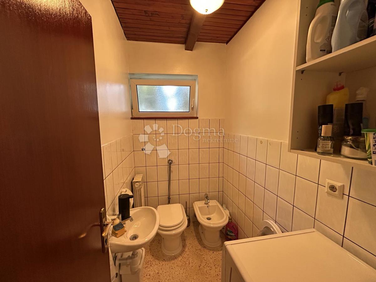 Casa Kerestinec, Sveta Nedelja, 190m2