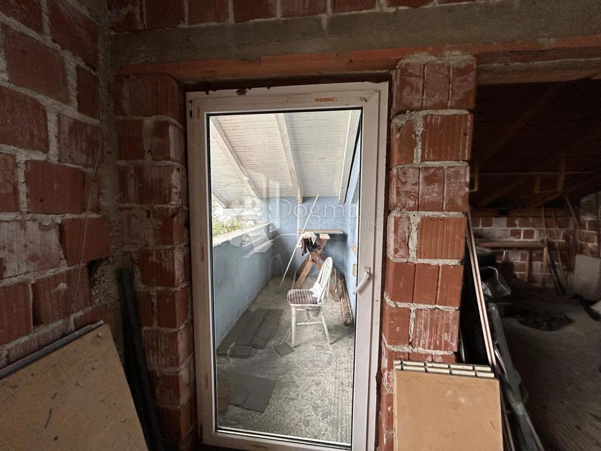 Casa Kerestinec, Sveta Nedelja, 190m2