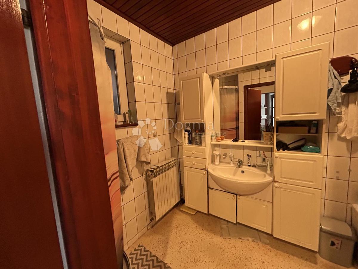 Casa Kerestinec, Sveta Nedelja, 190m2