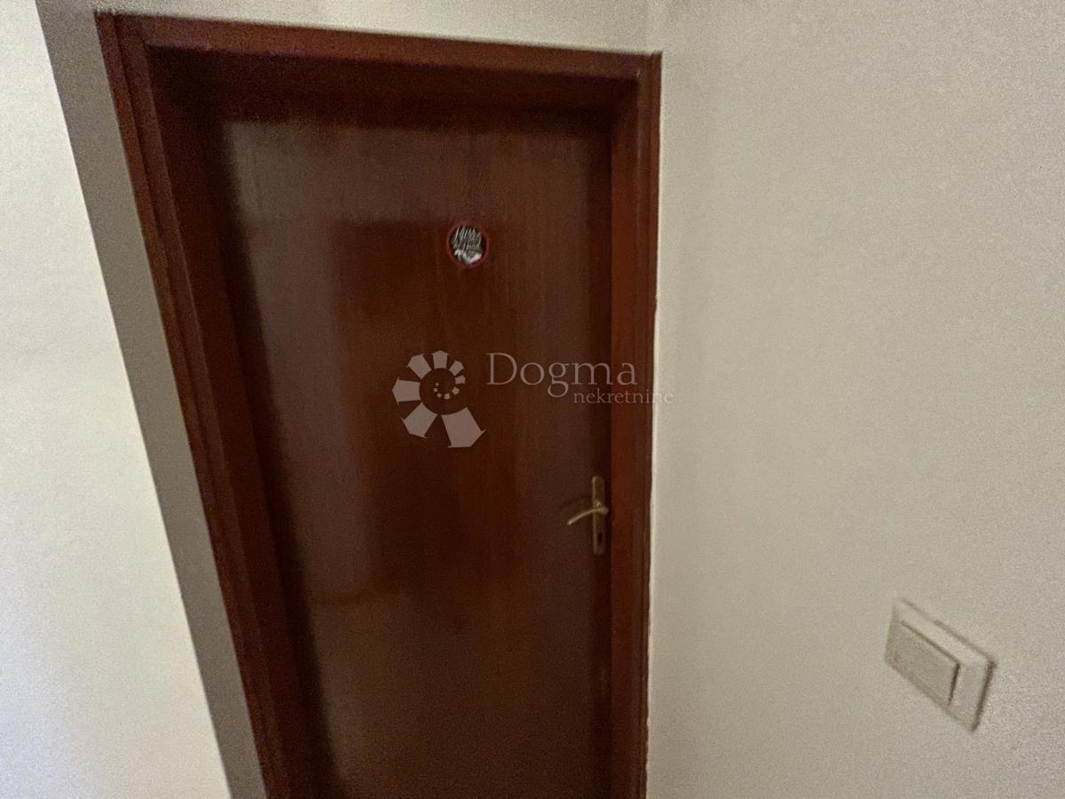 Casa Kerestinec, Sveta Nedelja, 190m2