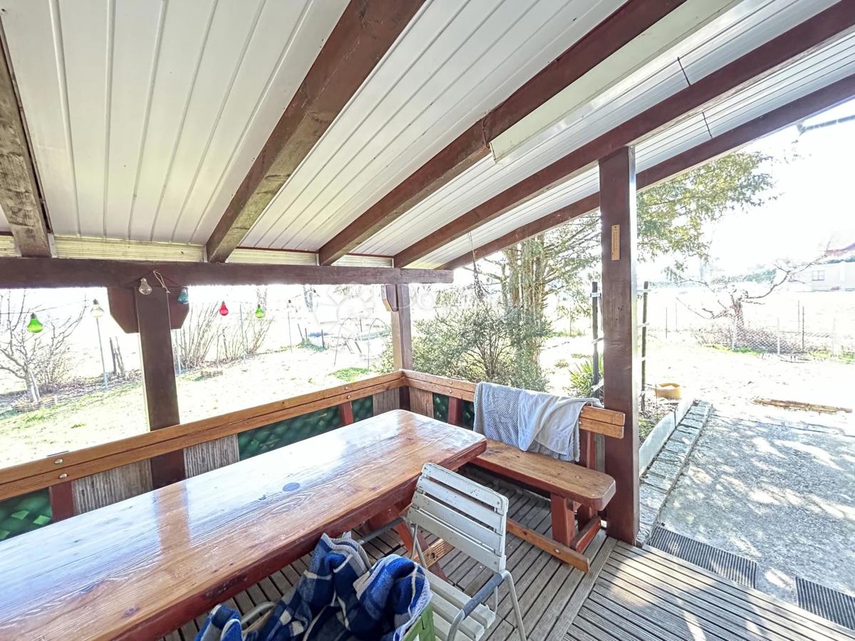 Casa Kerestinec, Sveta Nedelja, 190m2