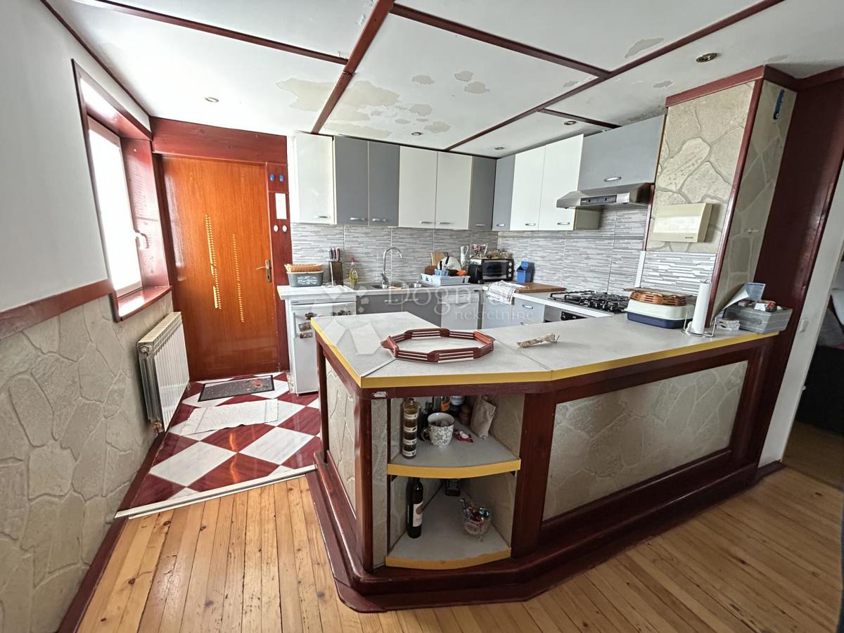 Casa Kerestinec, Sveta Nedelja, 190m2