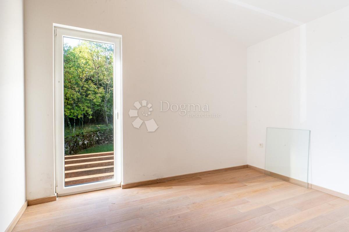 Casa Bregi, Matulji, 159,96m2