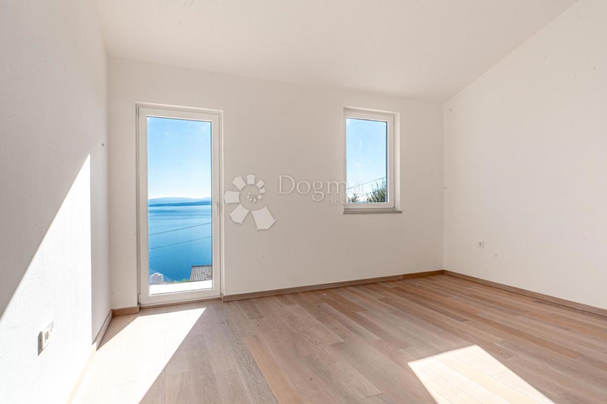 Casa Bregi, Matulji, 159,96m2