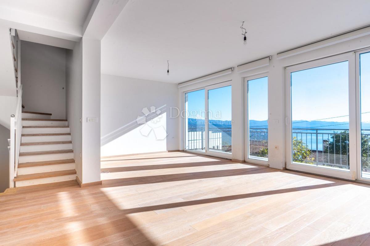 Casa Bregi, Matulji, 159,96m2