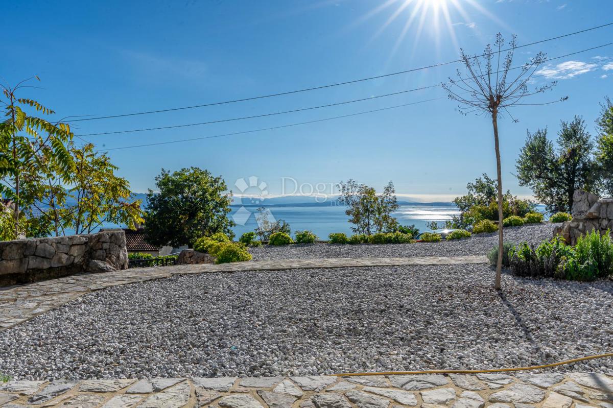 Casa Bregi, Matulji, 159,96m2