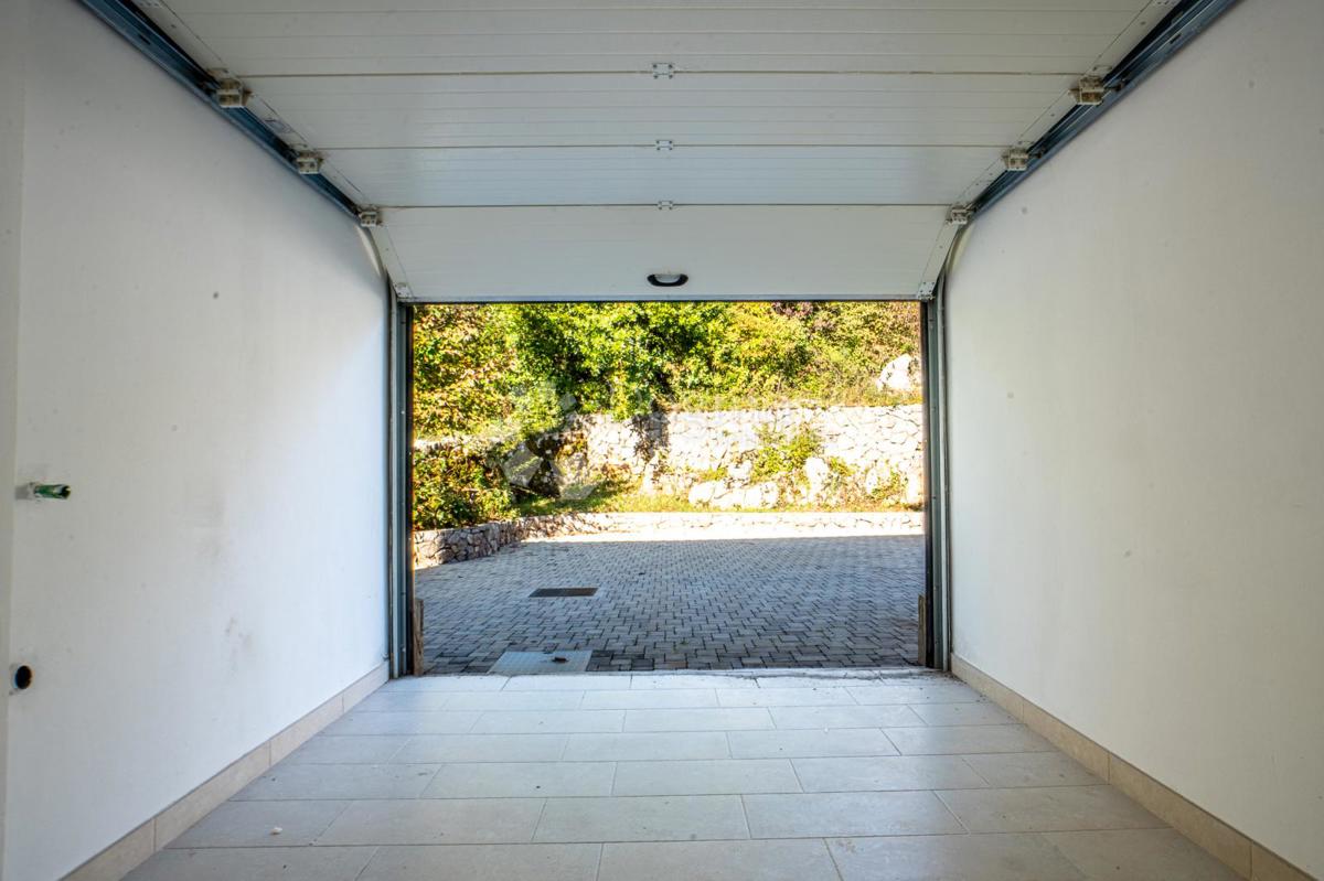 Casa Bregi, Matulji, 159,96m2