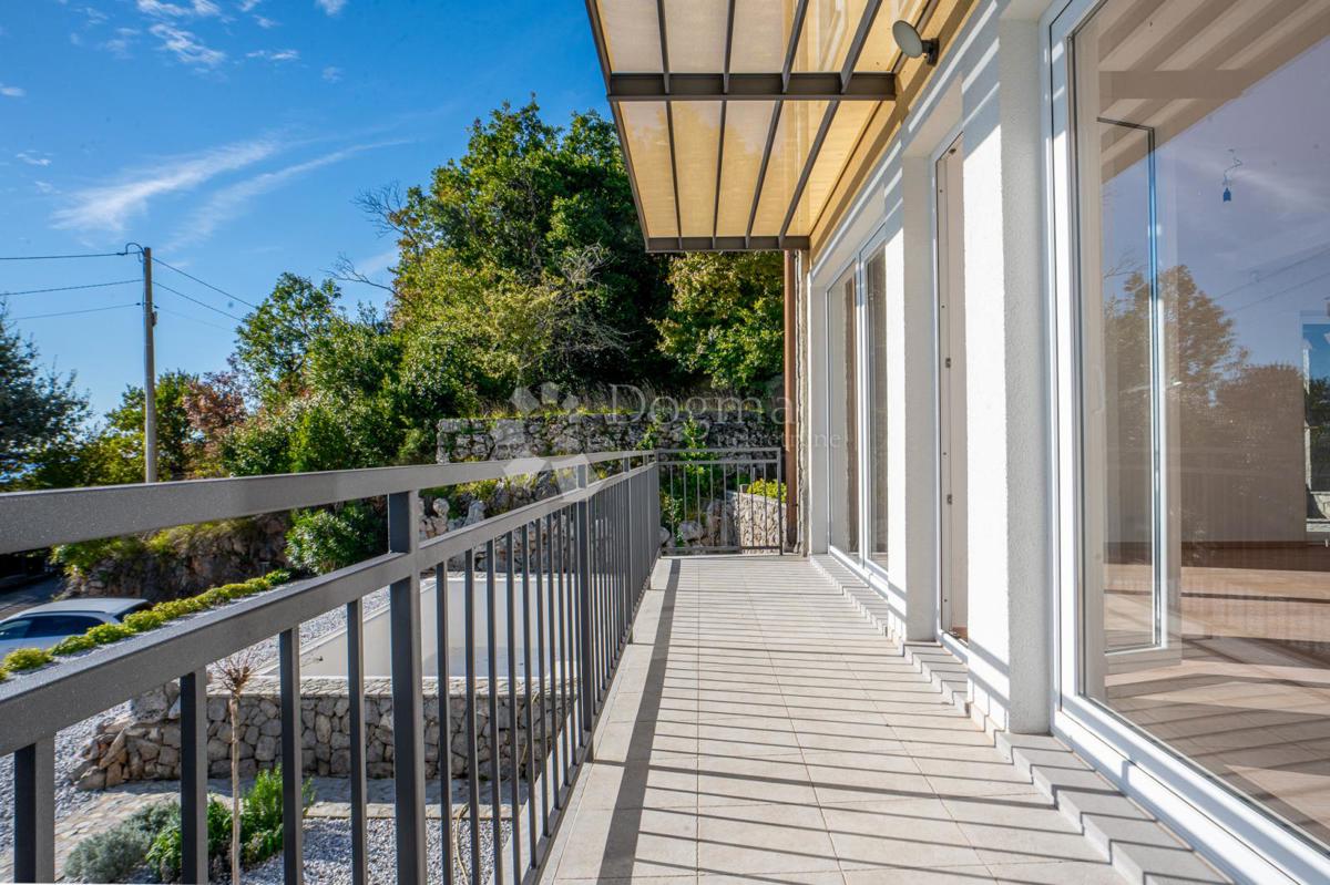 Casa Bregi, Matulji, 159,96m2