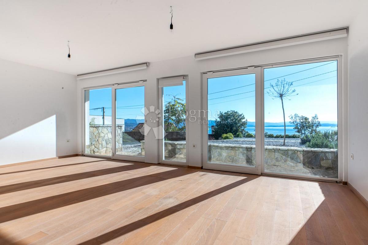 Casa Bregi, Matulji, 159,96m2