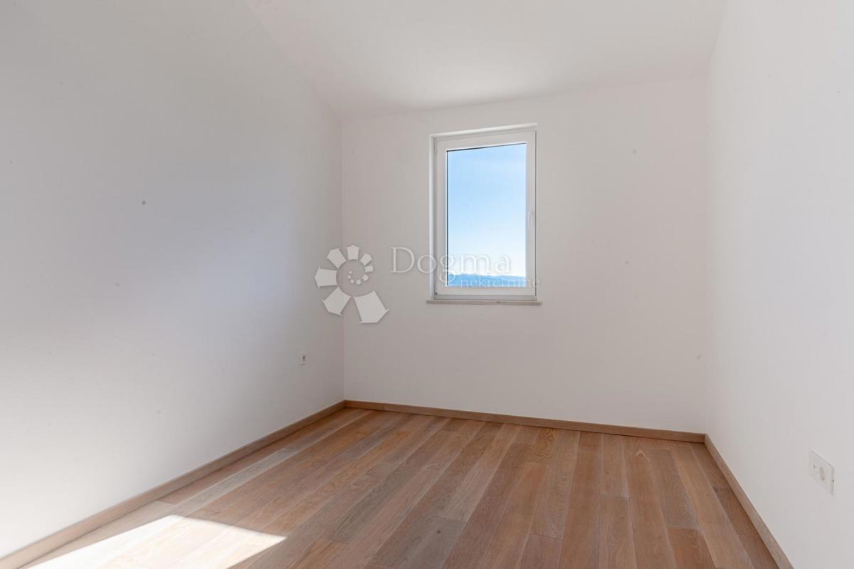 Casa Bregi, Matulji, 159,96m2