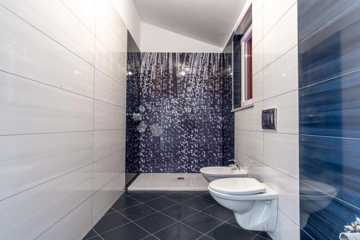 Casa Bregi, Matulji, 159,96m2