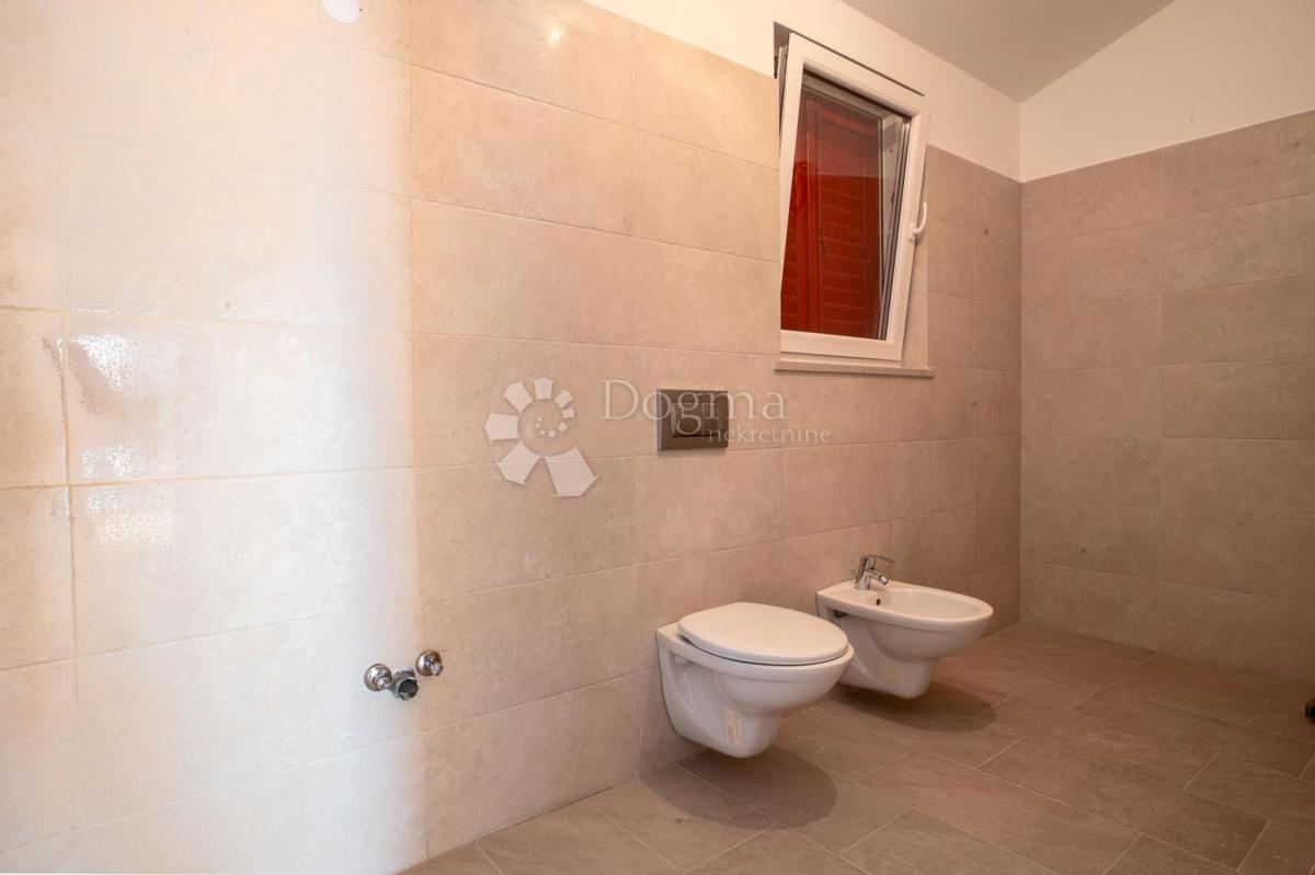 Casa Bregi, Matulji, 159,96m2