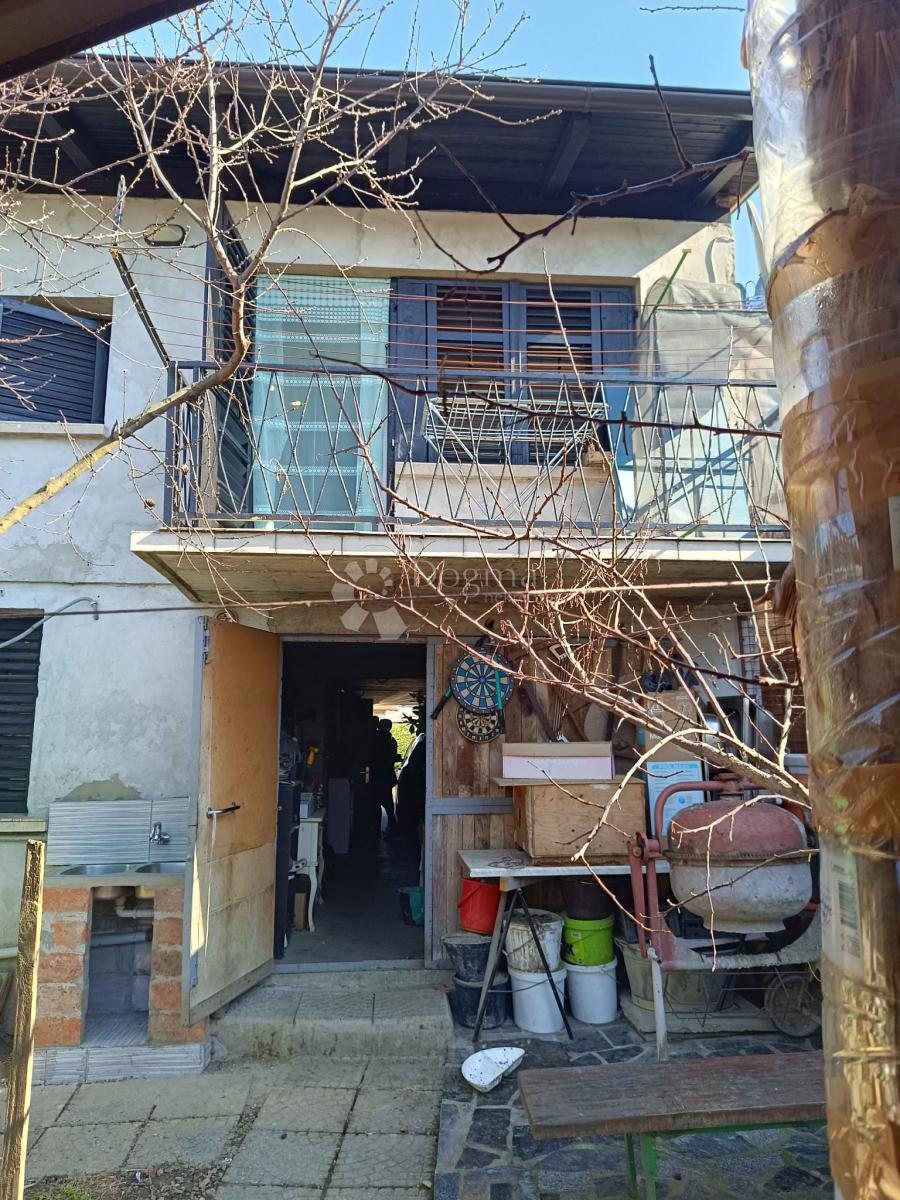 Casa Bešlinec, Kloštar Ivanić, 150m2