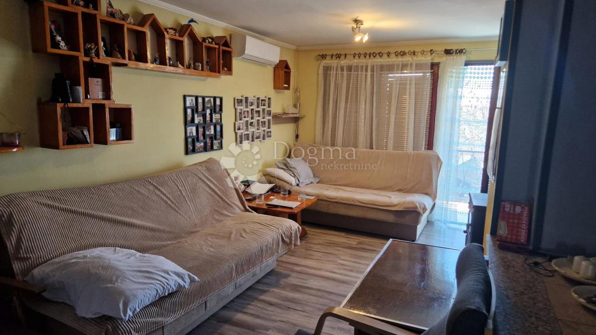 Casa Bešlinec, Kloštar Ivanić, 150m2