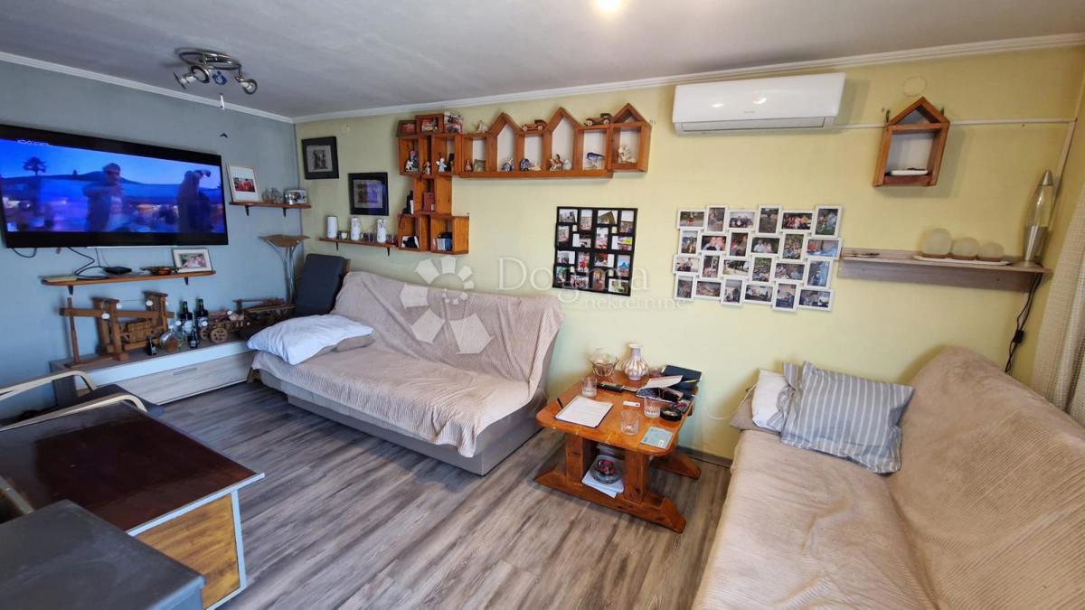 Casa Bešlinec, Kloštar Ivanić, 150m2