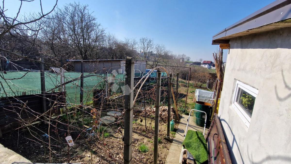 Casa Bešlinec, Kloštar Ivanić, 150m2