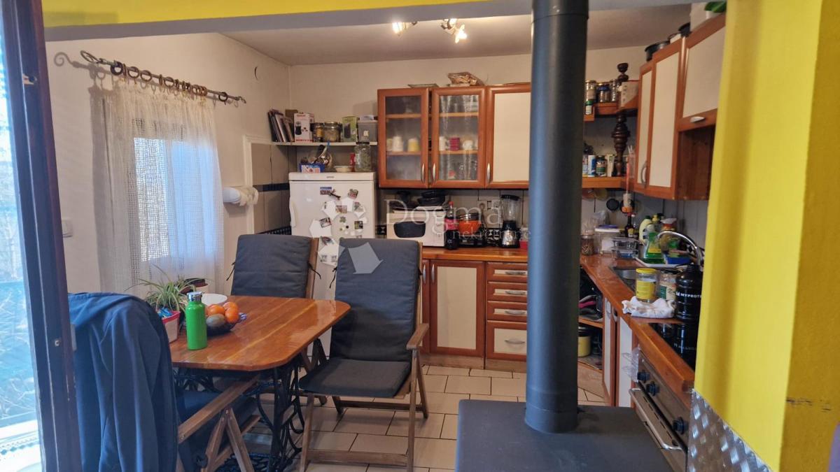 Casa Bešlinec, Kloštar Ivanić, 150m2