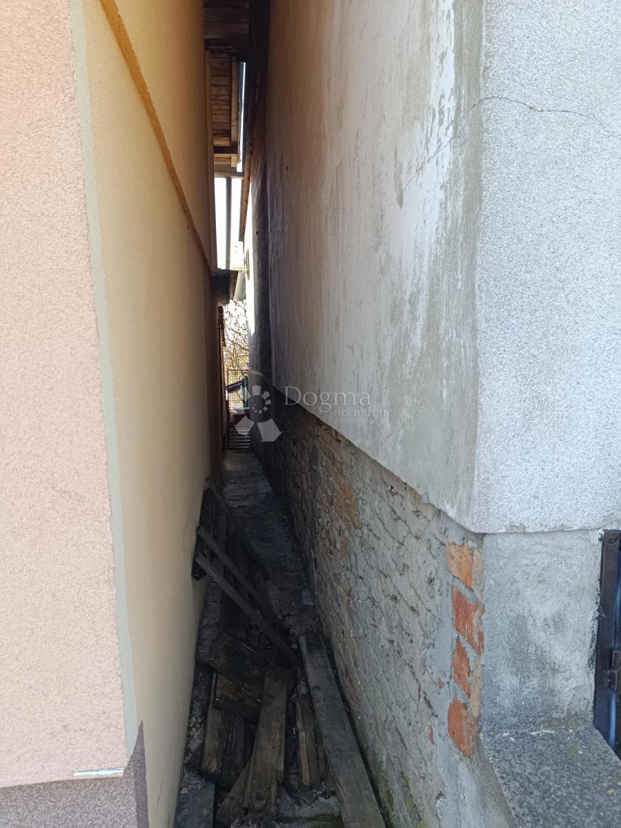 Casa Bešlinec, Kloštar Ivanić, 150m2