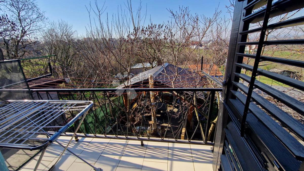 Casa Bešlinec, Kloštar Ivanić, 150m2