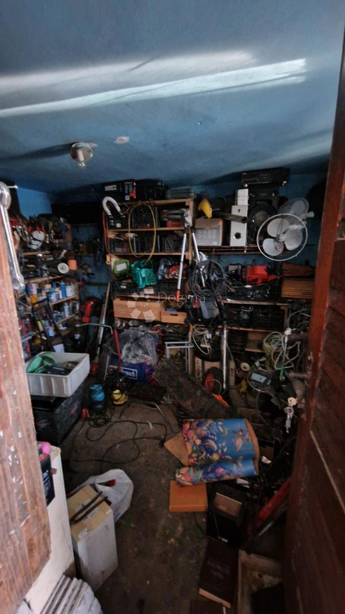 Casa Bešlinec, Kloštar Ivanić, 150m2